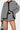 INEZ SHORTS