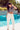 People of Leisure Cargo Pants