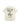 The Easy Rider Tee - Off White