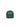 The Tequila & Tennis Country Club Dad Cap - Green