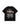 The Hell Of A Ride Tee - Black