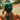 The Tequila & Tennis Country Club Dad Cap - Green