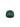 The Tequila & Tennis Country Club Dad Cap - Green