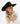 Teddy Cattleman Hat