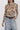 High Horse Long Sleeve Mesh Top