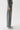 WES HIGH RISE BARREL