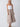 MABELLE BALLON DRESS