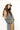 Taxus Waistcoat Vest