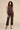 MIA KNIT PANT
