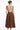 Mia Dress