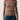 MULTI STRIPE