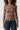 MULTI STRIPE