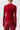 ELISE FEATHERWEIGHT POLO HENLEY